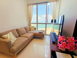 Eon Shenton (D2), Apartment #432147051